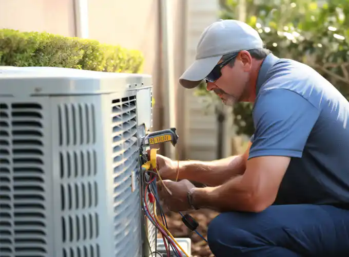 installateur Doenrade